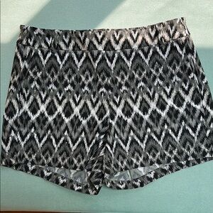 Spanx ~ Sunshine Shorts
